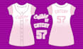 make jersey dress women design