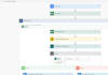 create a powerfull flow using microsoft power automate for integrate platforms