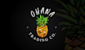 do modern and professional polygonal logo design