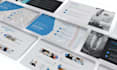 create an impressive powerpoint presentation