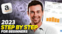 design clickable catchy youtube video thumbnail