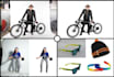 remove background from image and cartoonize your photo express 12 hours