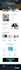 do website ui design, figma design, figma website design, figma design website
