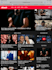 write an article about your music on billboardrap magazine
