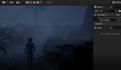 develop any type  3d  games in unreal engine