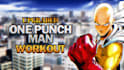 design eye catching anime thumbnails to boost your CTR