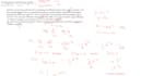 tutor economics, math , statistics