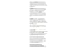 do linkedin ghostwriting for you