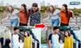 professionally remove or replace anything on your photo