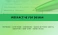 create or convert fillable PDF registration forms