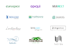 design a unique logo for your brand
