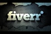 create an awesome wall breaking logo intro
