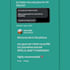 do professional twitter profile optimization and management