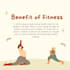 compose essays about fitness, physical education, sports science