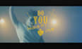 design unique and animated lyric video