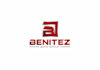 make a professional, business center logo design