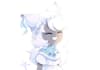 dessiner pour votre imagination