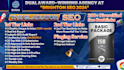 do off page SEO backlinks with manual link building for top google rankings