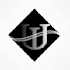 do a small logo of deep meaning