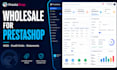add b2b wholesale ordering and pricing to your store