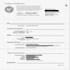 do US copyright application and registration