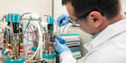 fda and regulatory technical consultant pharmaceutical division
