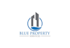 make a professional cleaning and maintenance logo