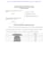do settlement for US intellectual property infringement