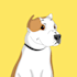 make your pet photo into cute cartoon disney