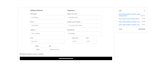 convert figma xd, and PSD to HTML with bootstrap 5 for responsive website