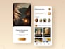develop travel app, hotel booking app, flight booking app, ticket booking app,