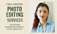 do clipping path and professional background removal service