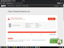 fix CDN,dns,SSL, setup cloudflare and ddos security