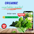 amazing youtube thumbnail designe and 3d logo designe