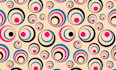 design seamless vector repeat pattern textile art