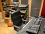 quantize your audio files