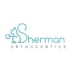 create a minimalist logo design for your business