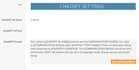 integrate chatgpt in podio for automated messaging