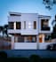 create 3d architectural renders walkthrough animation video