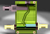 design complex injection, blow molds, jigs and fixture design