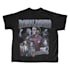 design creative football tshirt design