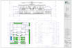 create construction blueprints, sections, elevations and drawings