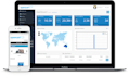 fix, customize and maintenance opencart online store