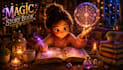 children story book child book illustration children picture book illustration