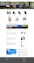 fix and develop php, laravel,reactjs,vuejs ,nodejs website