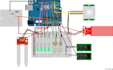 make your arduino project