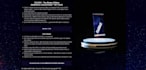 design website with html, css, bootstrap in 24h