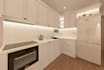 do 3d modelling, interior design and realistic 3d rendering
