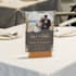 create a fancy wedding invitation card design