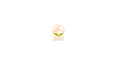 design masterfully refined golden land farm logo